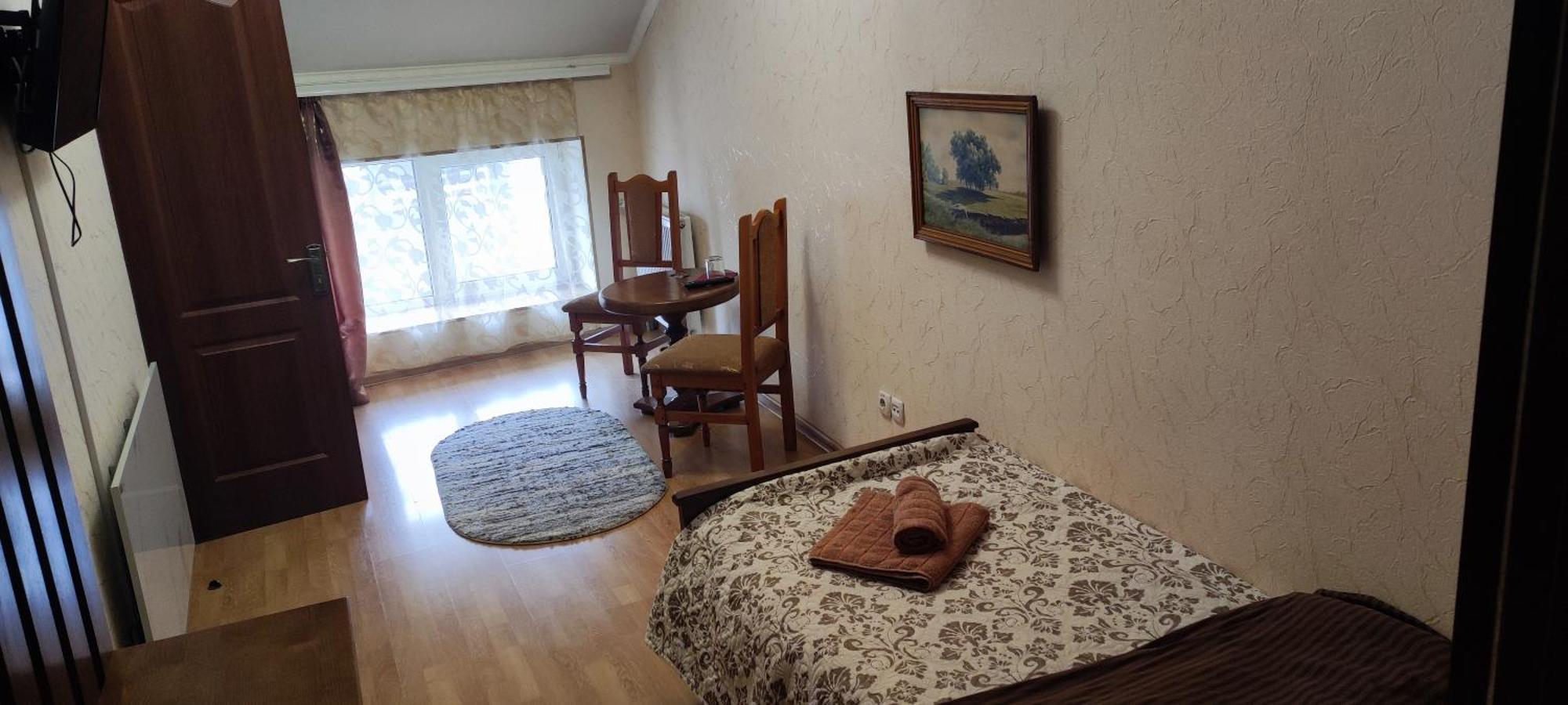 Diamond De Luxe Apartment Kolomyia Bagian luar foto
