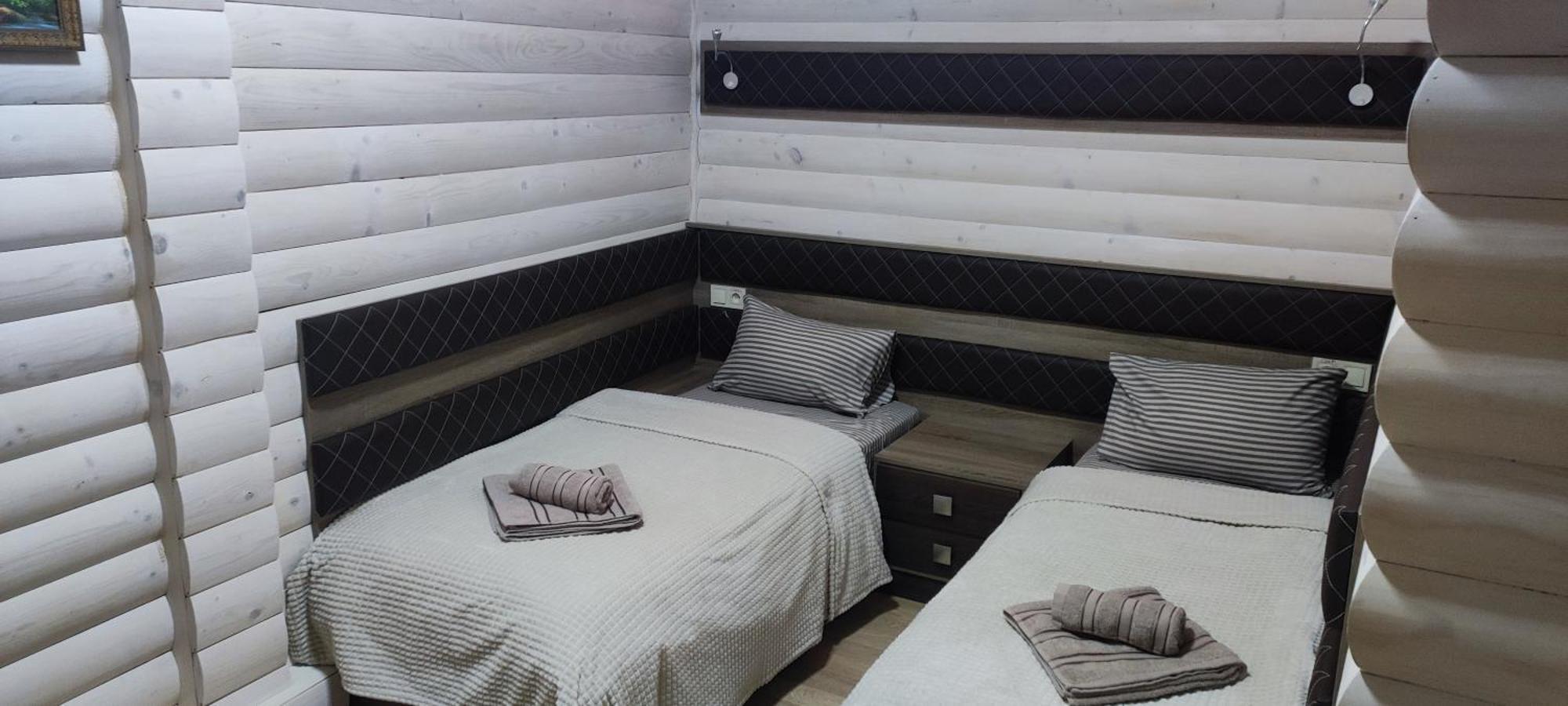 Diamond De Luxe Apartment Kolomyia Bagian luar foto
