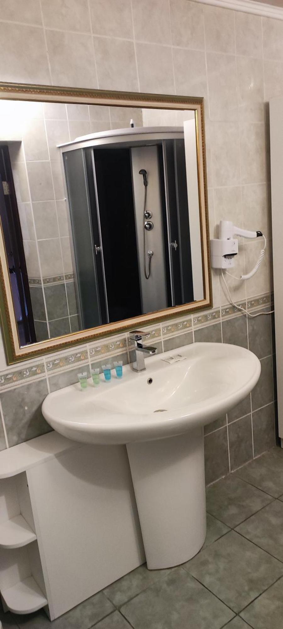 Diamond De Luxe Apartment Kolomyia Bagian luar foto