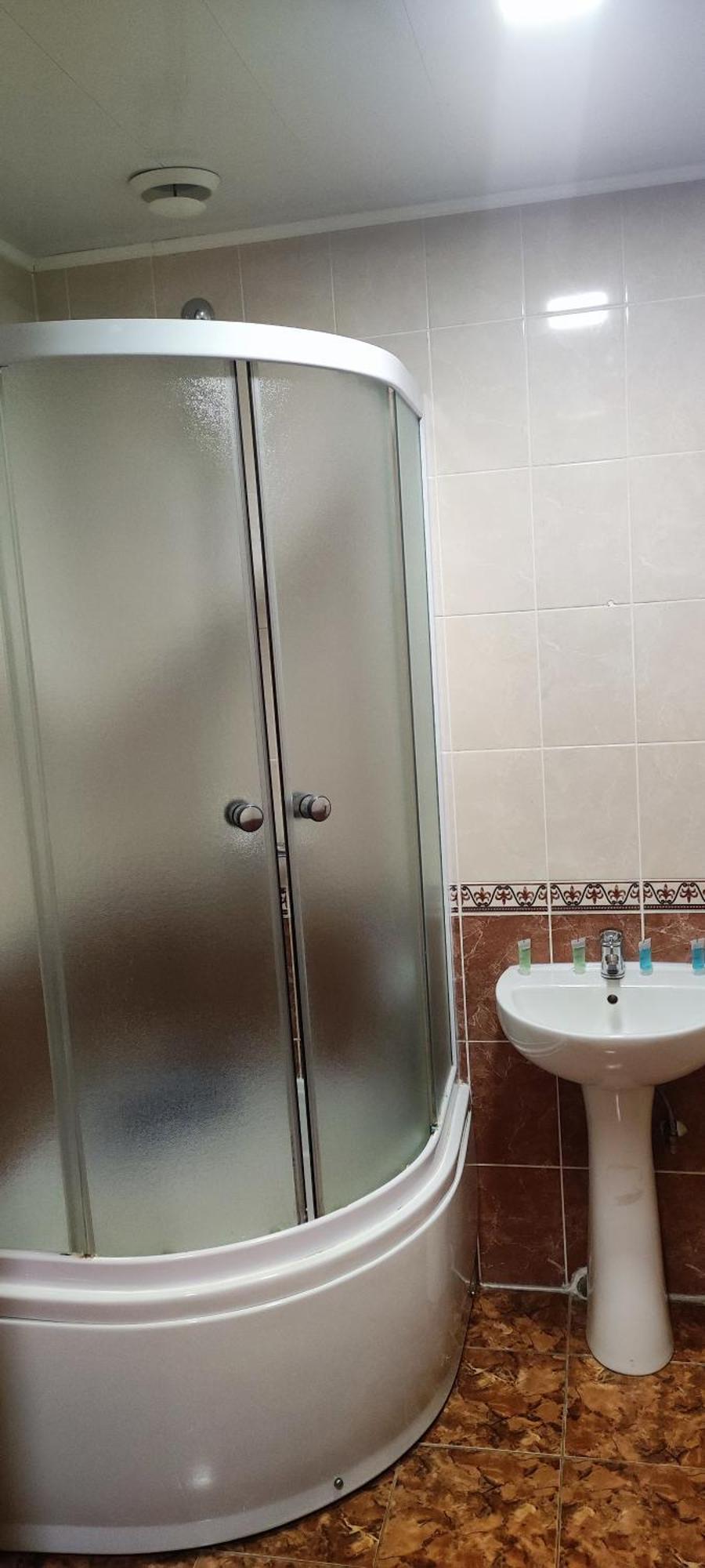 Diamond De Luxe Apartment Kolomyia Bagian luar foto