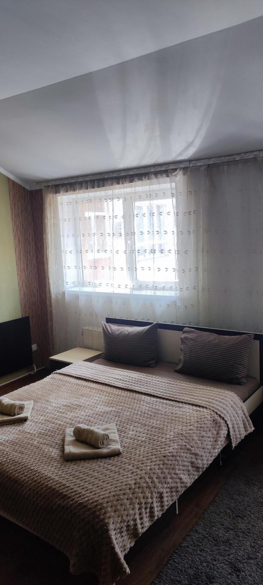 Diamond De Luxe Apartment Kolomyia Bagian luar foto